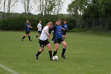 Bild 120 - Frauen am 13.5.12